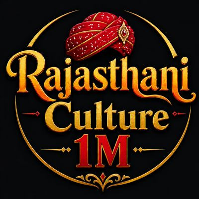 Rajasthani Culture