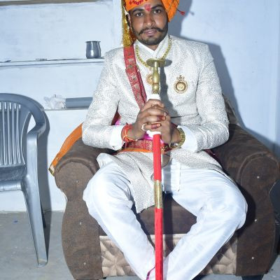 Kamal Singh