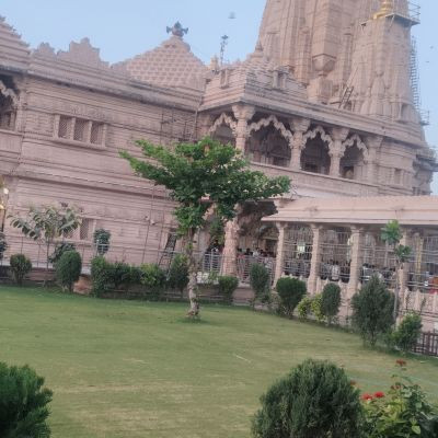 AMIT3434
