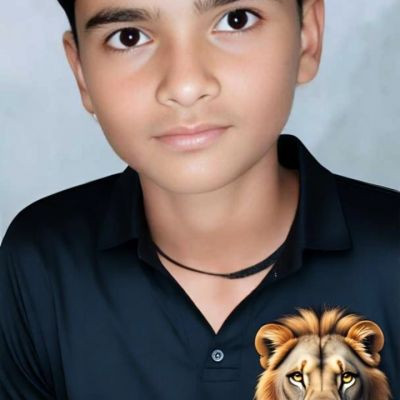 Shivam_panchal Shivam_panchal