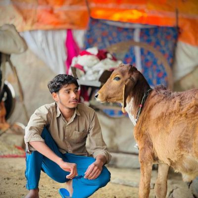 Arjuncomedy01
