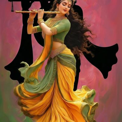 Prakash 