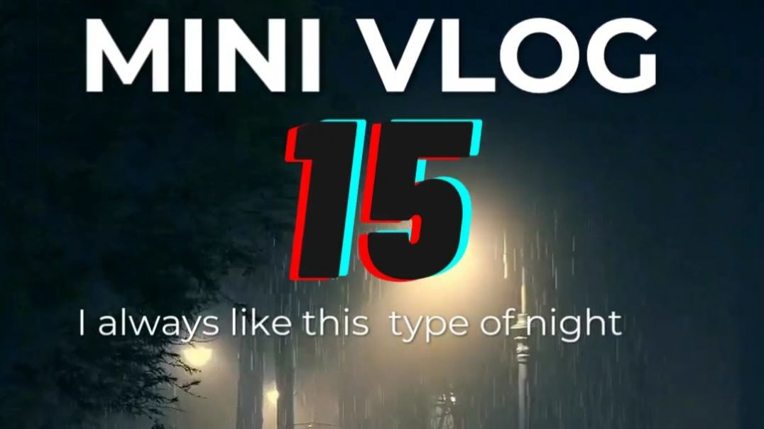 ⁣👉 “Ultimate Sunday Vibes😍 | Food + Chill + Happiness 🍽️✨ | Mini Vlog 15”|#shorts#shortsfeed#minivlog