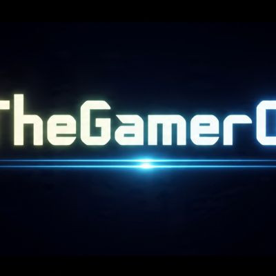 AkTheGamerOFC