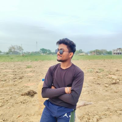 Asheeshbhau