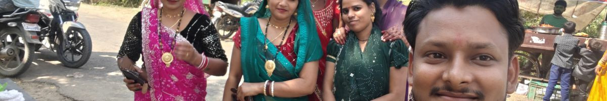 Himanshu 
