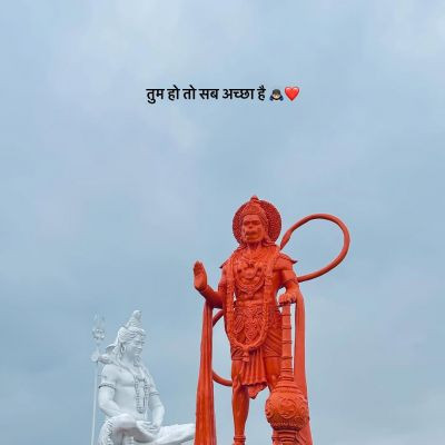 Yogesh00