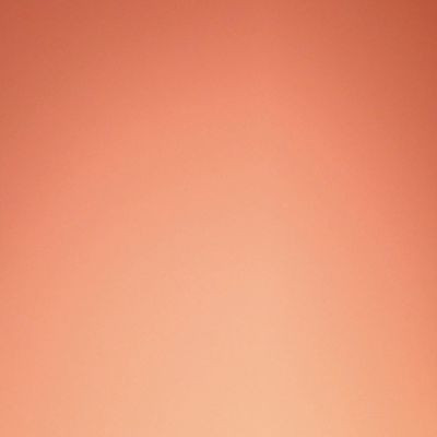 KISHAN_KAUSHIK KISHAN_KAUSHIK
