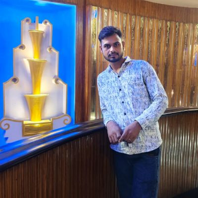 khetaram_ jaat
