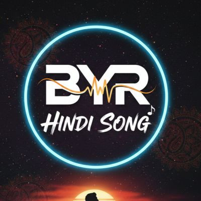 BYR
