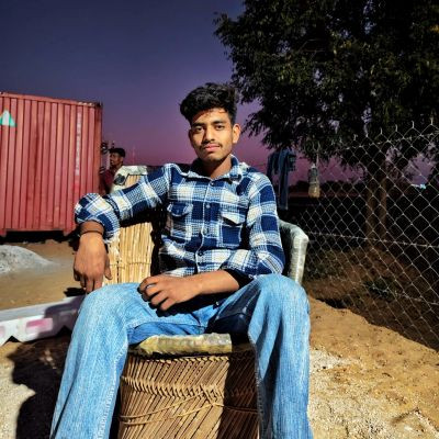Parmeshwarlal_vlocr Parmeshwarlal_vlocr