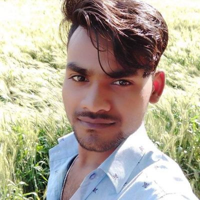 veeresh 