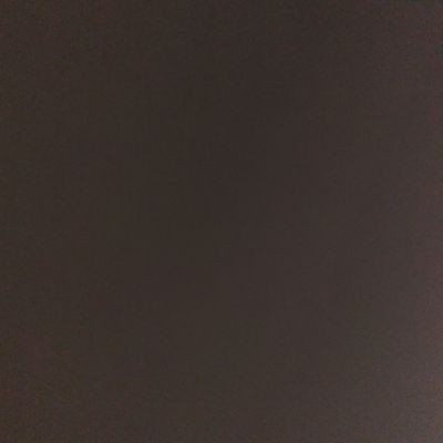 trendingshorts77