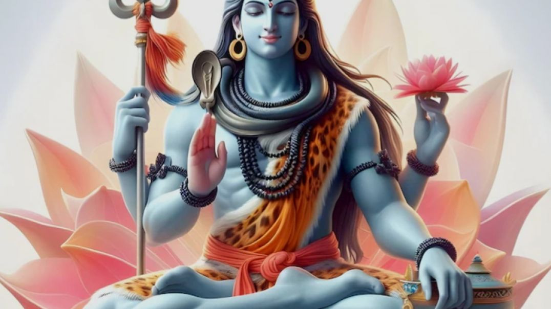 ⁣Hara Hara Mahadeva *Sniti Mishra,Pt. Damodar Hota,Phani Narayana*India an Classic Music