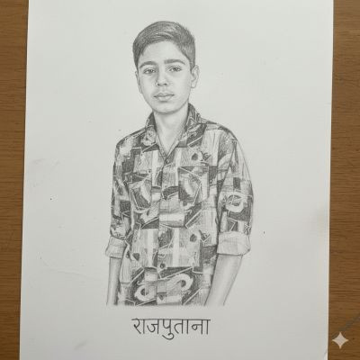Himsingh