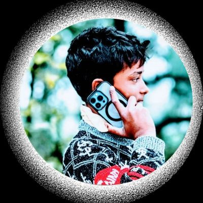 ssgaming321