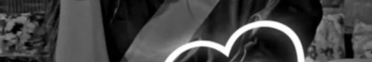zx_lucky_vlogger