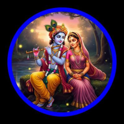 mr_nitin 