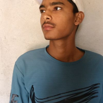 Ratan Roj