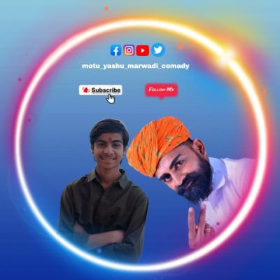 motu_yashu_comady