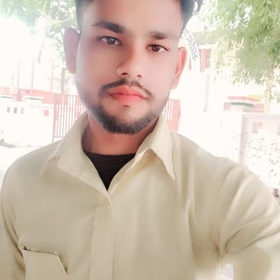 Dessh456