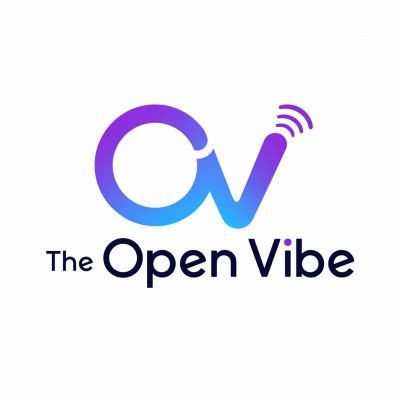 The OpenVibe