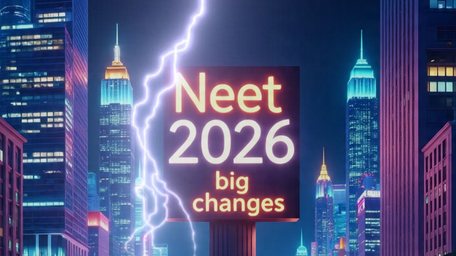 ⁣NTA NEET FULL SYLLABUS 🤑, NEET 2026 PREPARATION #ntaneet #nta #ntaneet2026 #viralvideo