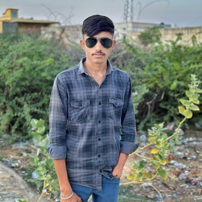 Laxman 