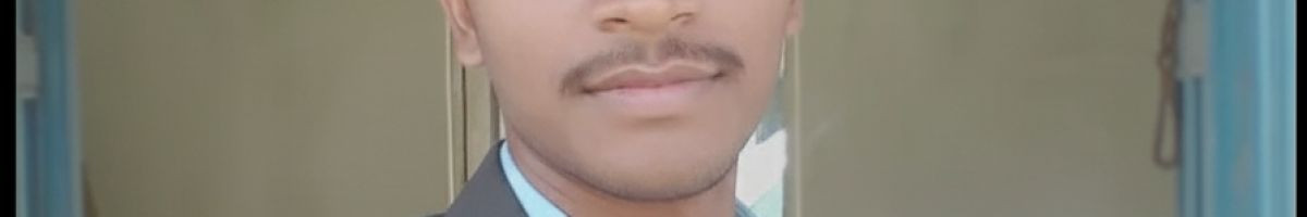 dashrath vaishya