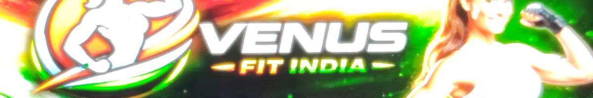 Venus India