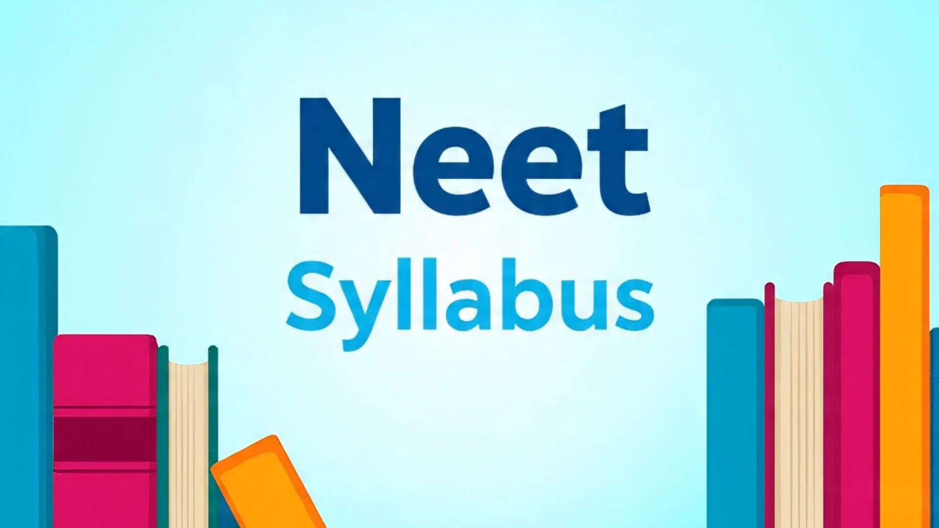 ⁣NTA NEET FULL SYLLABUS 🤑, NEET 2026 PREPARATION #ntaneet #nta #ntaneet2026 #viralvideo