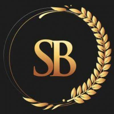 SURESHBIWAL