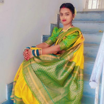 Archana1190