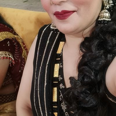Mamta 