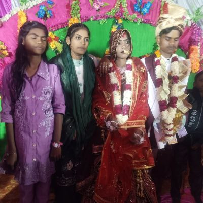 123Pankaj