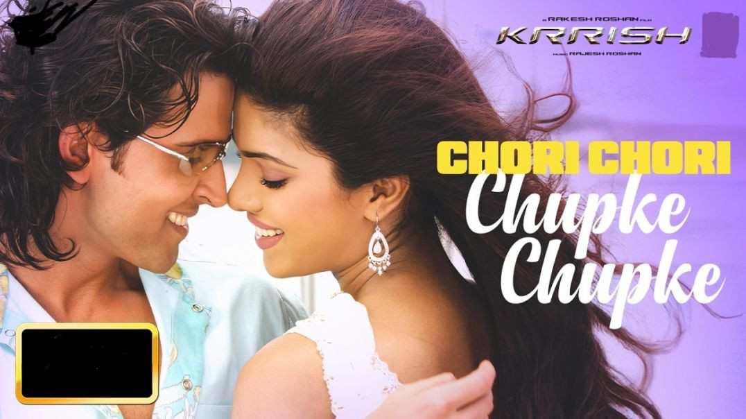 chori chori chupke chupke_krish_hrithik_priyanka