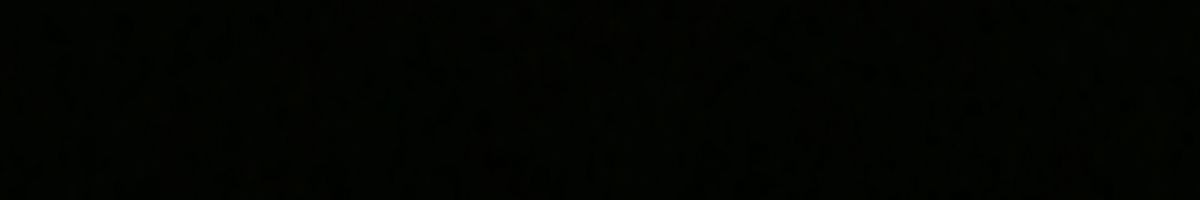 103181450475413609520 