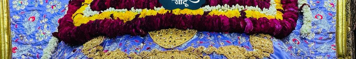 HukamSinghRathore
