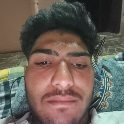 dharm 
