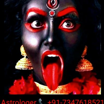 jiyarawal