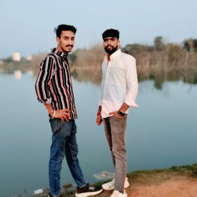 mohan__saa143 mohan__saa143