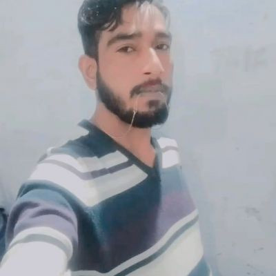 rajtyagi