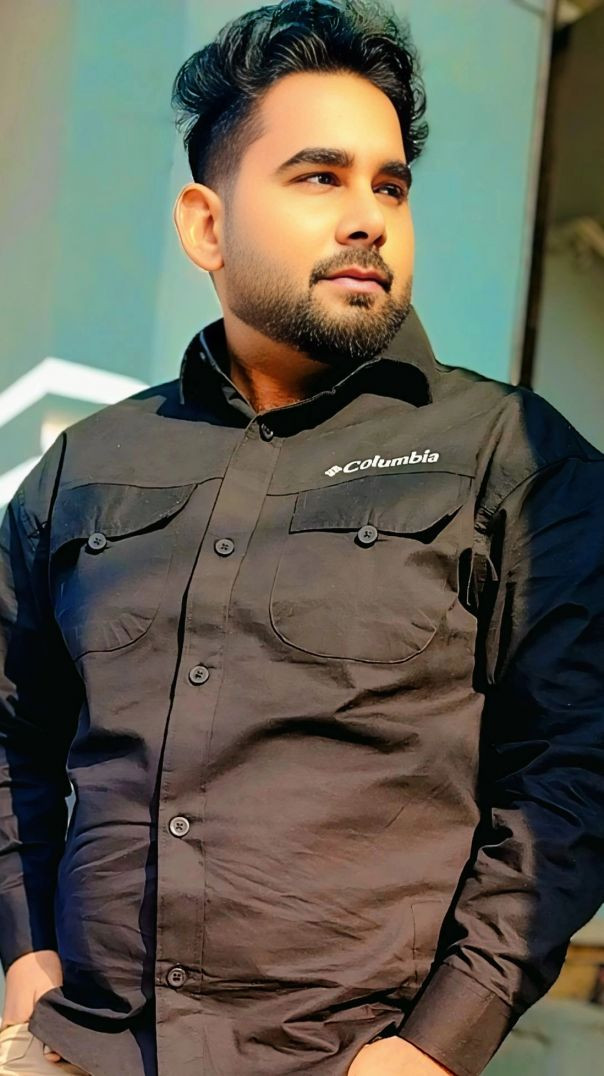 Bhai ki shaadi