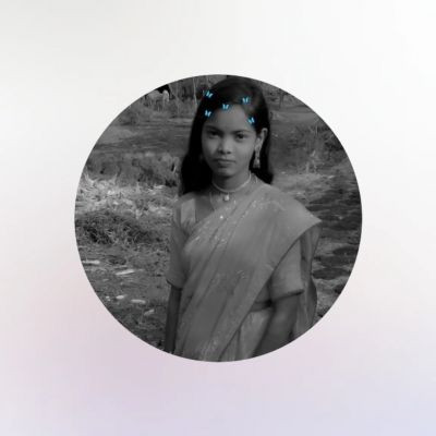 Raj jiniyash