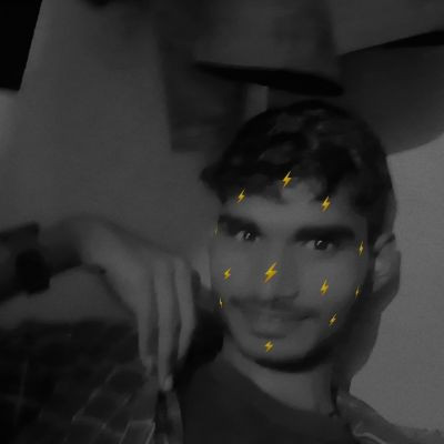 114239184456831647171 
