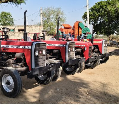 tractor_video