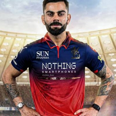 Virat 