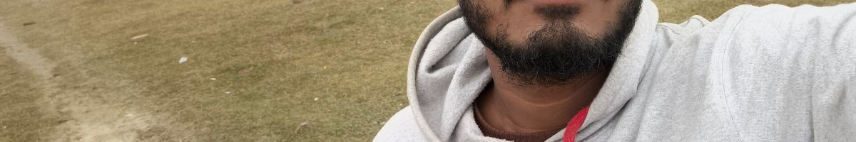 kumar kumar