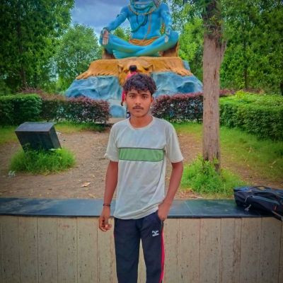 bholenath bholenath