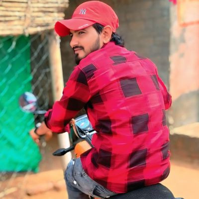 Sonu 